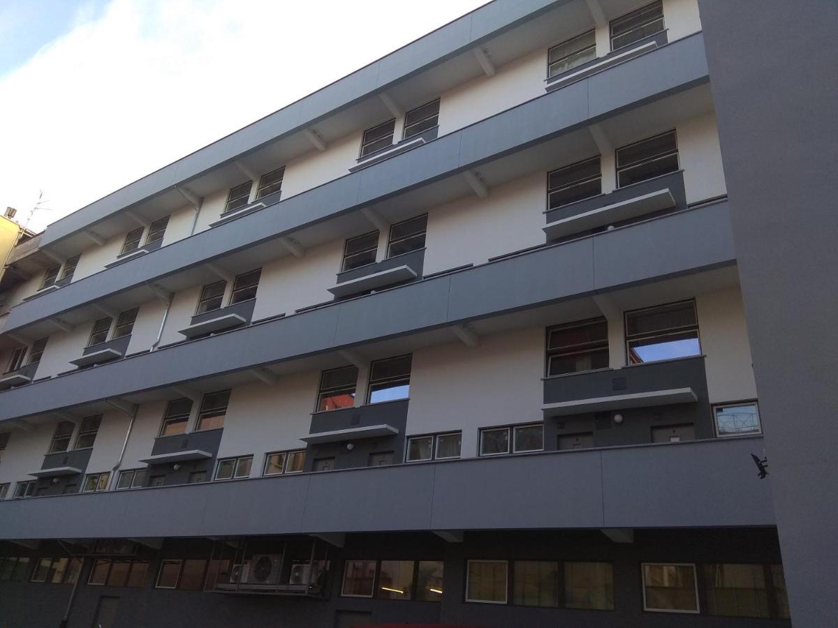 Duarte Apartamenty Kollataja Wroclaw — Zdjęcia 1